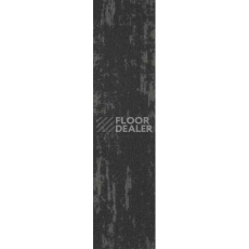 Ковровая плитка Balance Graffiti Balance Graffiti 21 a фото 1 | FLOORDEALER